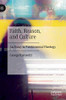 Faith, Reason, and Culture : An Essay in Fundamental Theology