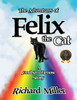 The Adventures of Felix the Cat