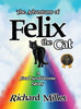 The Adventures of Felix the Cat