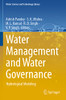 Water Management and Water Governance : Hydrological Modeling