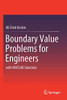 Boundary Value Problems for Engineers : with MATLAB Solutions
