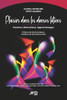 Plaisirs dans les danses latines: Passions, Motivations, Apprentissages