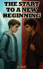 The Start To A New Beginning