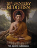 21st Century Buddhism