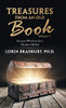 Treasures from an Old Book : Ancient Wisdom for a Modern World