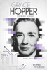 Grace Hopper: Computer Scientist: Computer Scientist