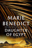 Daughter of Egypt