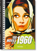 100 Movies of the 1960s
