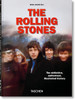 The Rolling Stones. 45th Ed.