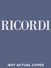 18th Century Sonatas for Cello and Continuo