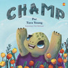 Champ: Edición Española