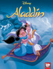 Aladdin