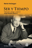 Ser y tiempo