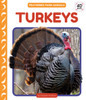 Turkeys