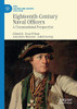 Eighteenth-Century Naval Officers : A Transnational Perspective