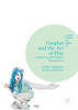 Cosplay and the Art of Play : Exploring Sub-Culture Through Art