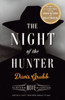 The Night of the Hunter: The Night of the Hunter: A Thriller