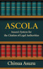 Ascola: Asuzu's System for the Citation of Legal Authorities