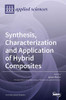 Synthesis, Characterization and Application of Hybrid Composites
