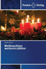 Weihnachten weitererzählen