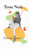 Trou Noir