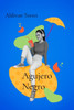 Agujero Negro