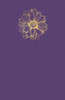 Flower of Grace Journal: King James Easy Read Scripture Promises
