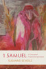 1 Samuel: A Conceptual Feminist Interpretation