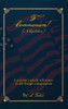 F Communism! (A Capitalism): A Patriot's Quick Reference to All Things Communism