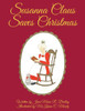 Susanna Claus Saves Christmas