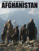 Afghanistan