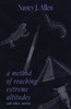 A Method of Reaching Extreme Altitudes and Other Stories