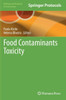 Food Contaminants Toxicity