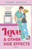 Love and Other Side Effects