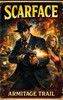 Scarface: A Positronic Book