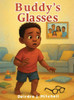 Buddy's Glasses