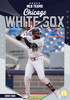 Chicago White Sox