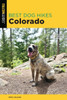 Best Dog Hikes Colorado