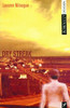 Dry Streak
