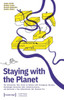 Staying with the Planet: The University That Tried to Reckon with Ecological Reality, Challenged Excessive Data Infrastructures, and Nurtured a Few Al