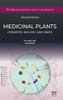 Medicinal Plants: Chemistry, Biology and Omics