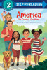 America: Our Country, Our Home