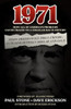 1971: How All of America's Problems Can Be Traced to a Singular Day in History