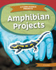 Amphibian Projects