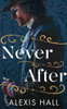 Never After