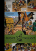 Prince Valiant Vol. 2: 1939-1940
