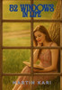 52 Windows in Life: Humor, Humanity & Hope