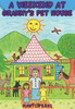 A Weekend at Granny's Pet House