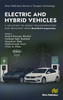 Electric and Hybrid Vehicles: A Solution to Green Transportation and Resilient Grid: Electrified Transportation