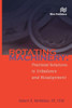 Rotating Machinery: Practical Solutions to Unbalance and Misalignment